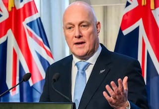 Nueva Zelanda pone fin a restricción de exploración de gas y petróleo