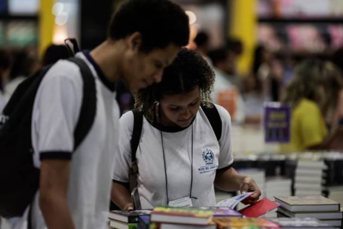 Despierta el amor por la lectura en los niños: estrategias claves