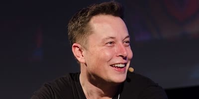 Elon Musk recauda 6.000 millones de dólares para financiar proyectos de su compañía xAI