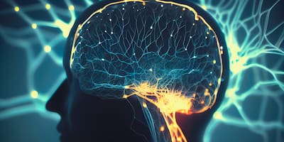 Epilepsia: una enfermedad cerebral que afecta la calidad de vida