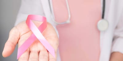 Un estudio revela mejor tolerancia a un fármaco contra el cáncer de mama