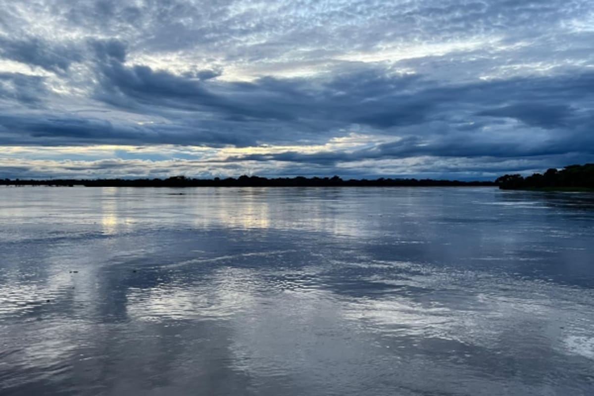 El Minculturas se une a la conmemoración del Día Mundial del Medioambiente