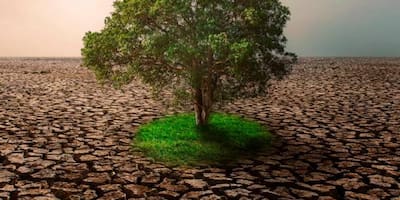 Abierta convocatoria para el Programa Nacional de Resiliencia Climática