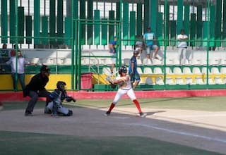 44 clubes inscritos de manera oficial para Departamental de Béisbol en Bolívar