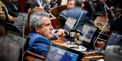 Senado aprobó informe de conciliación del PND de Petro que ordenó la Corte