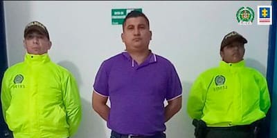 Profesor abusaba sexualmente de una estudiante, de 13 años: va a la cárcel