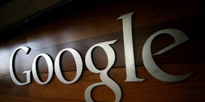Google encara una demanda colectiva por abuso de su dominio del mercado publicitario