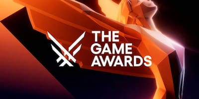 The Game Awards: Estos fueron los  juegos premiados en la edición del 2023