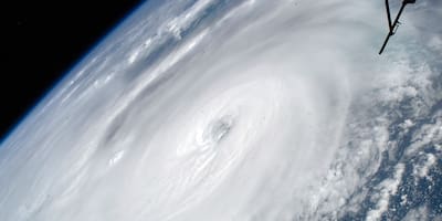 Temporada ciclónica en el Atlántico será especialmente activa en 2024