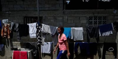 América Latina impulsa integración laboral de refugiados con sector privado
