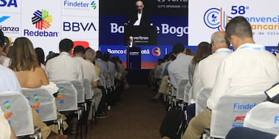 Conoce las 15 sugerencias de Asobancaria para dinamizar las inversiones