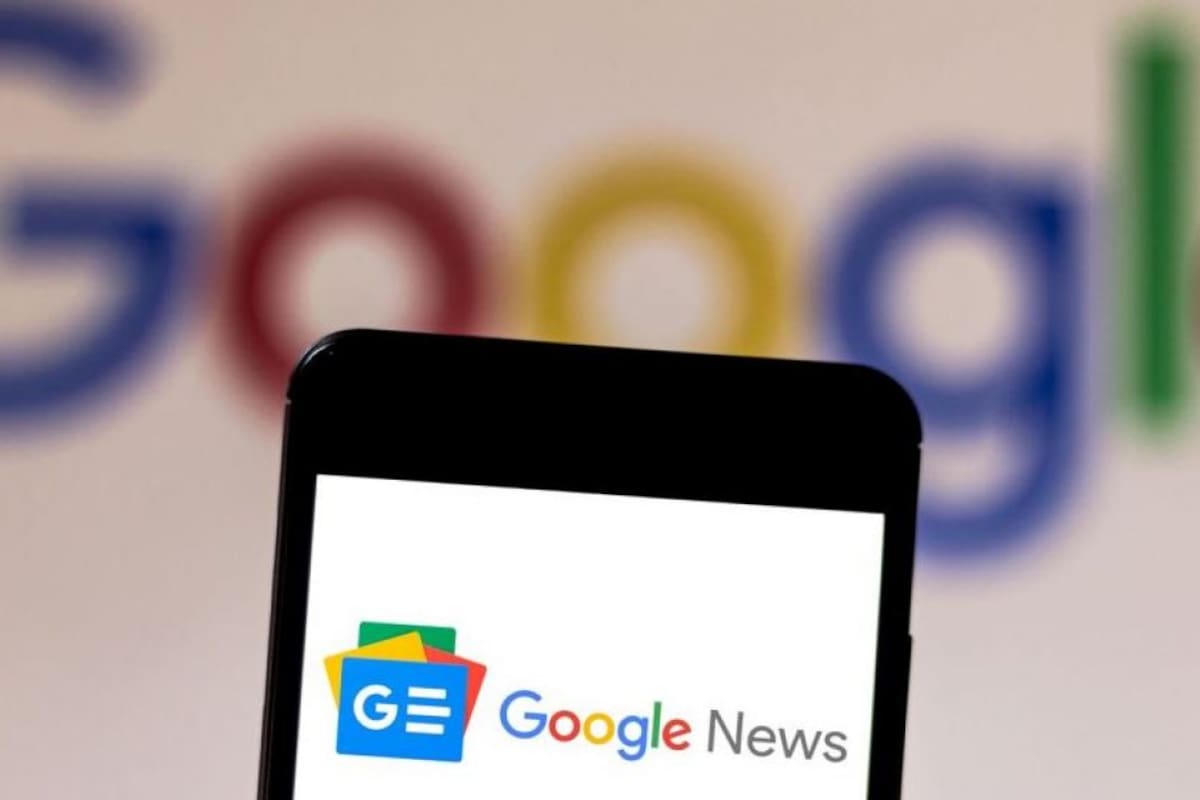 La Fundación Gabo y Google News presentan un mapa de medios digitales de Latinoamérica