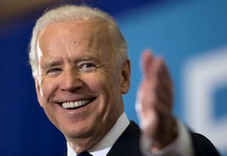 Biden llamó a Trump “criminal convicto” tras veredicto en su juicio