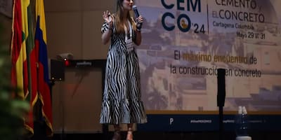 “Le estamos apuntando a dinamizar la construcción y la vivienda”: FNA