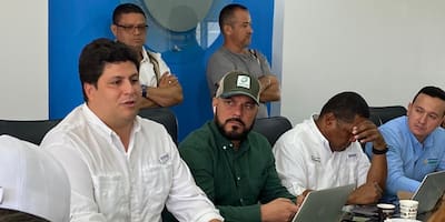 “La sostenibilidad industrial, clave para el desarrollo económico y ambiental”