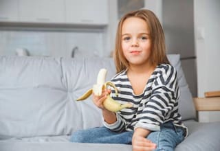 Beneficios de incluir el banano en tu alimentación