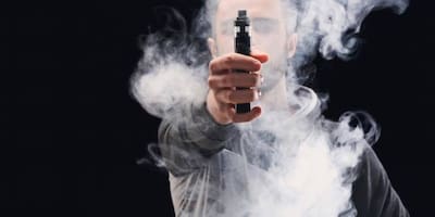 Denuncian interferencia contra la Ley Vapeadores Regulados: qué pasa